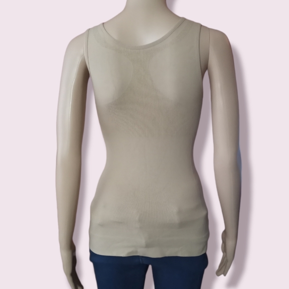 Camishaper Top Sz Extra Large - Picture 3 of 5